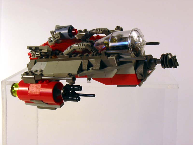 adv_15_12.jpg