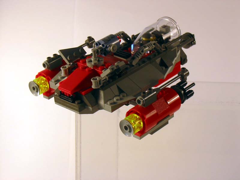 adv_15_14.jpg
