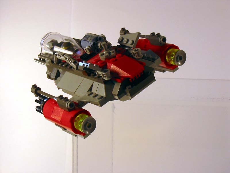 adv_15_15.jpg