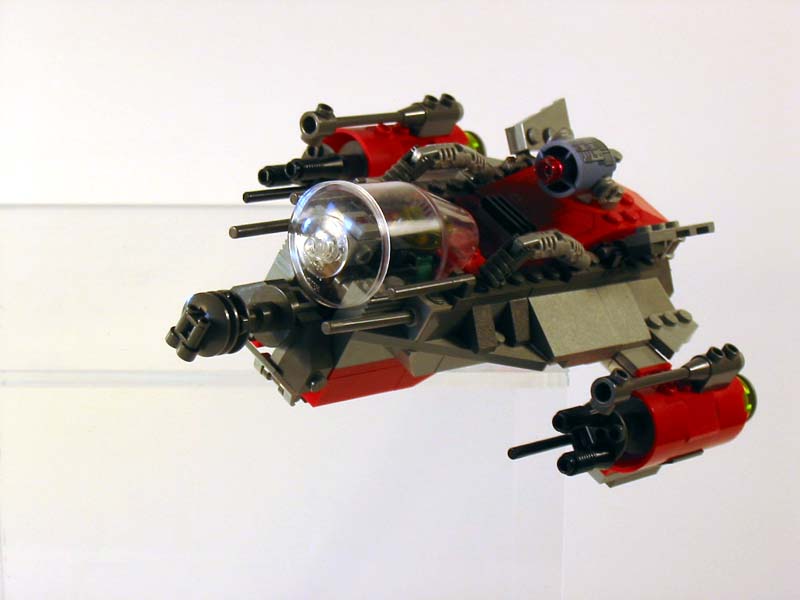 adv_15_16.jpg