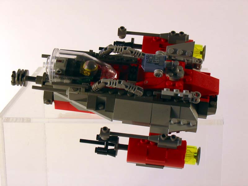 adv_15_17.jpg