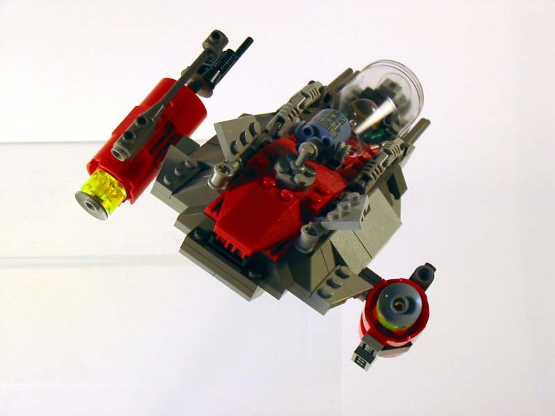 adv_15_19.jpg