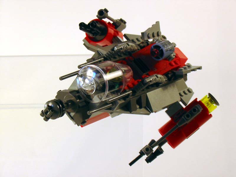 adv_15_20.jpg