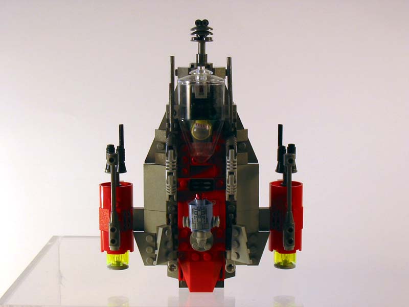 adv_15_21.jpg