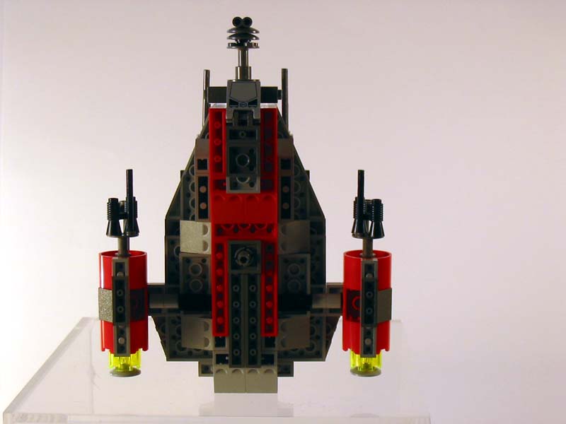 adv_15_22.jpg