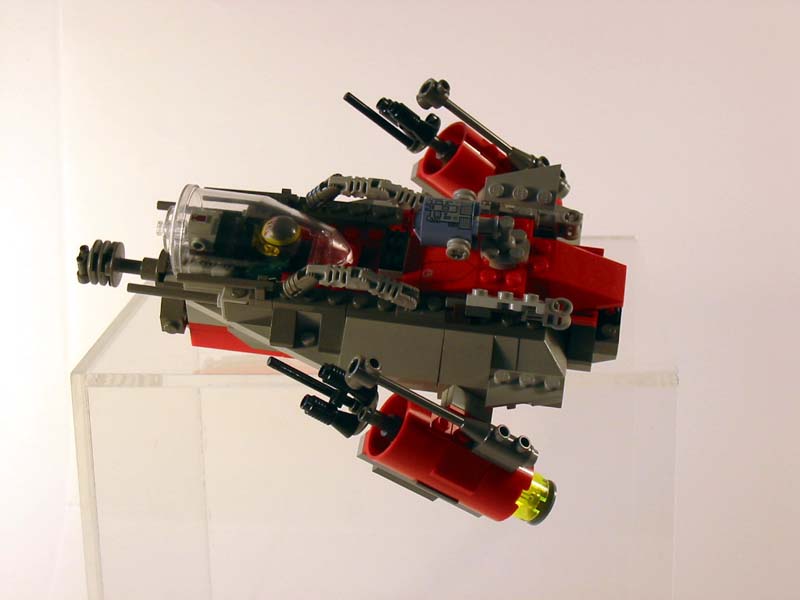 adv_15_23.jpg