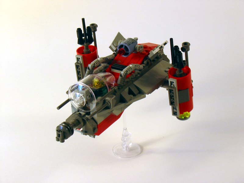 adv_15_25.jpg