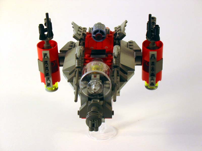 adv_15_26.jpg