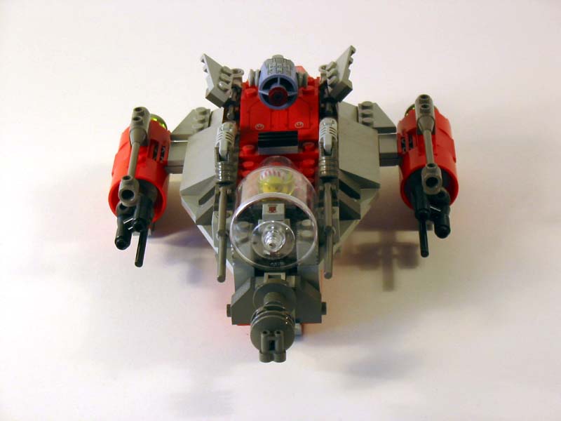 adv_15_27.jpg