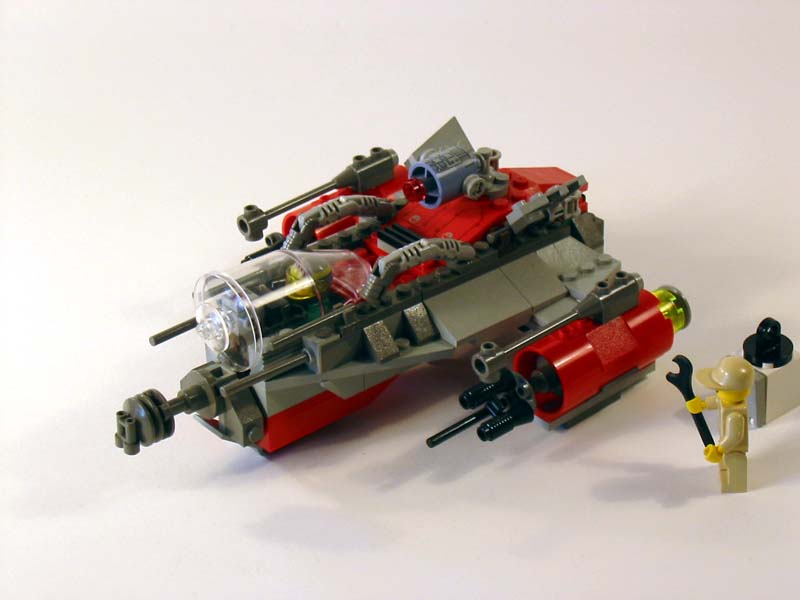 adv_15_28.jpg