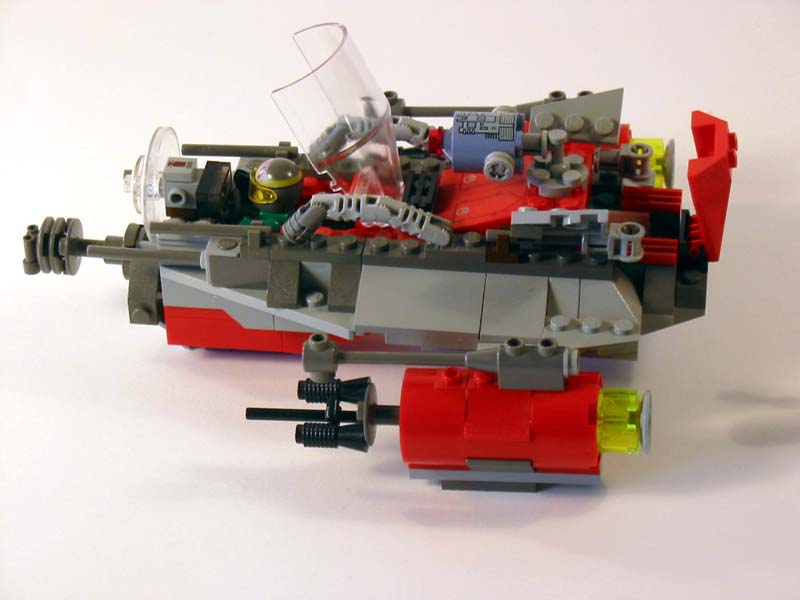 adv_15_31.jpg