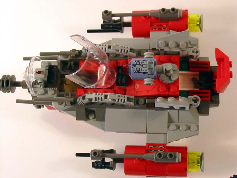 adv_15_33.jpg
