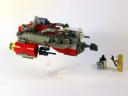adv_15_02.jpg
