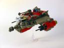 adv_15_04.jpg
