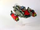adv_15_06.jpg