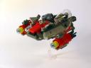 adv_15_07.jpg