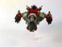 adv_15_08.jpg