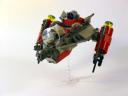 adv_15_09.jpg