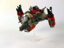 adv_15_10.jpg