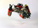 adv_15_11.jpg