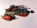 adv_15_12.jpg