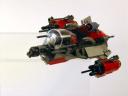 adv_15_16.jpg