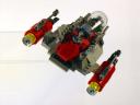 adv_15_18.jpg
