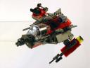 adv_15_20.jpg
