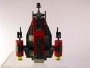 adv_15_22.jpg