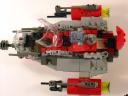 adv_15_33.jpg