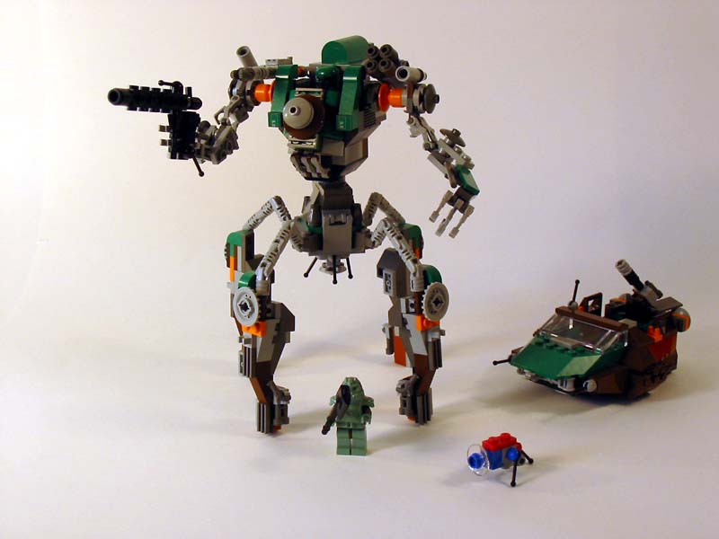 adv_12_01.jpg