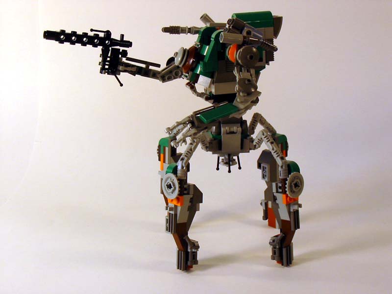 adv_12_04.jpg