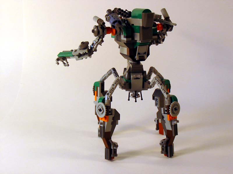 adv_12_05.jpg