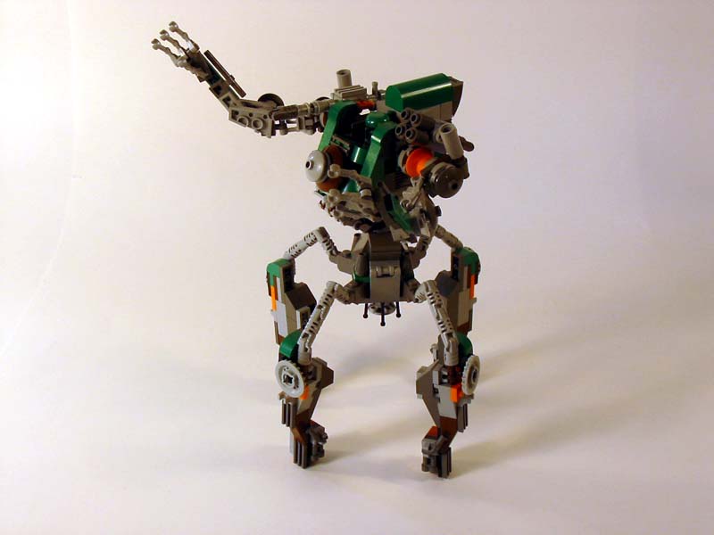 adv_12_11.jpg