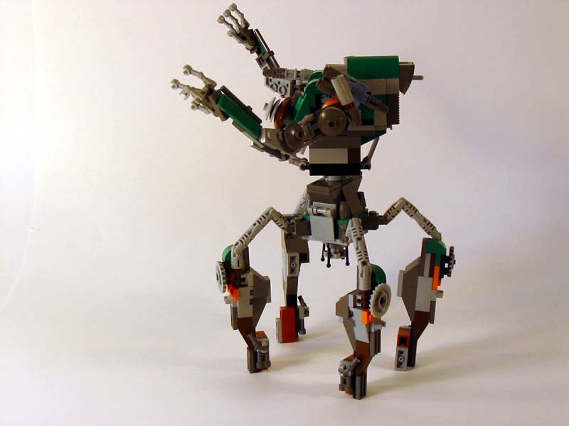 adv_12_12.jpg
