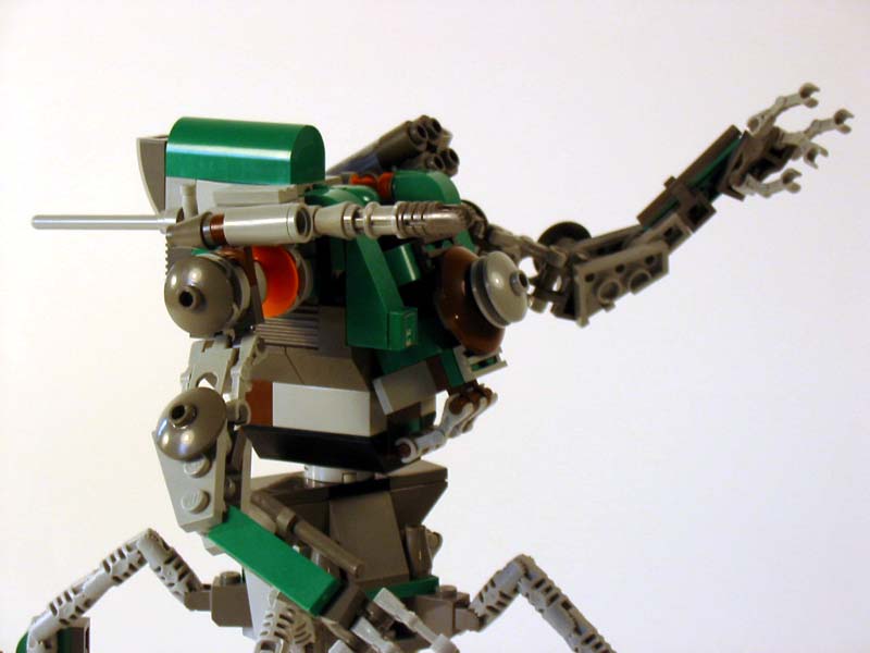 adv_12_15.jpg