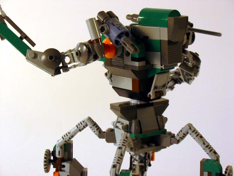 adv_12_17.jpg