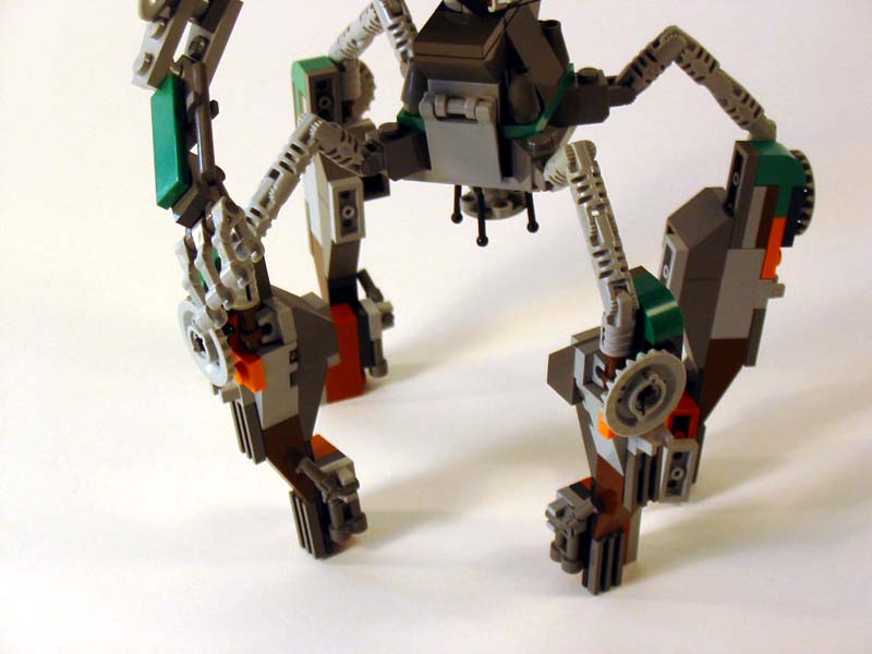 adv_12_19.jpg