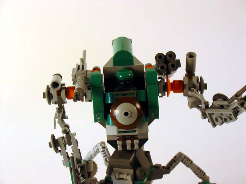 adv_12_20.jpg