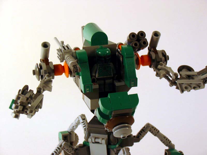 adv_12_22.jpg