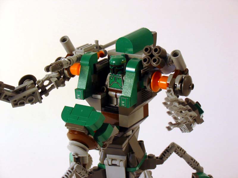 adv_12_23.jpg