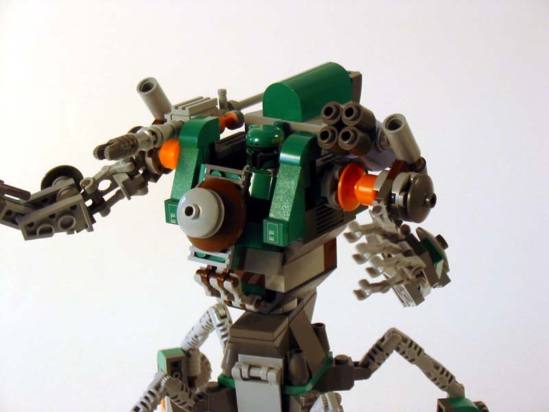 adv_12_24.jpg