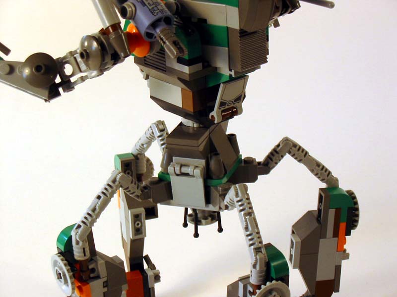 adv_12_25.jpg