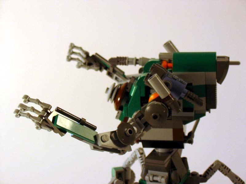 adv_12_26.jpg