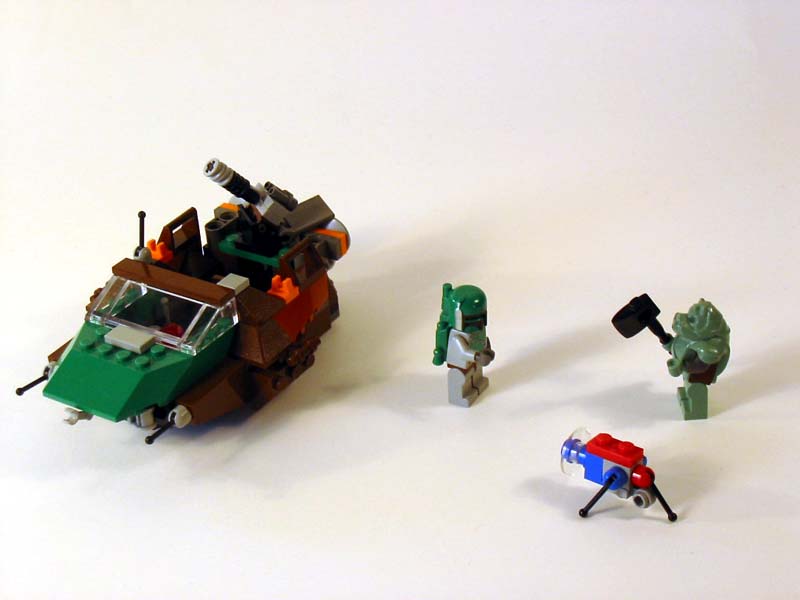 adv_12_27.jpg