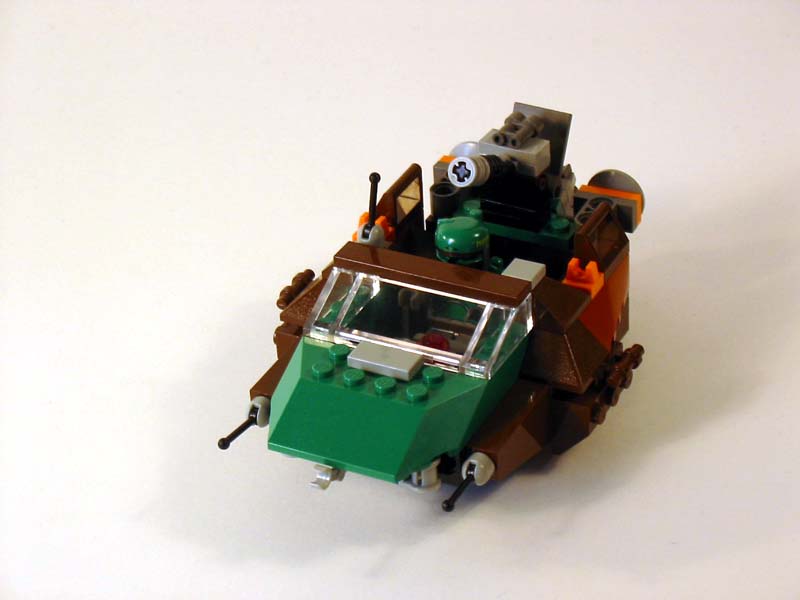 adv_12_28.jpg