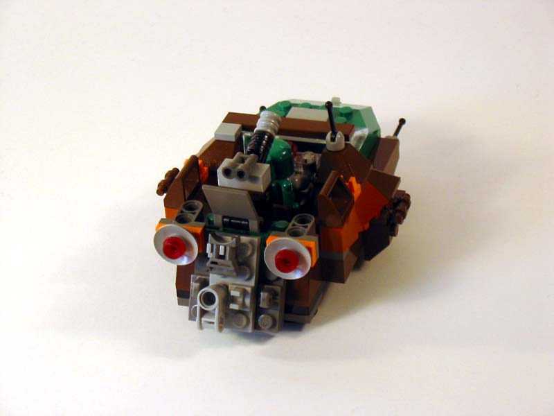adv_12_30.jpg