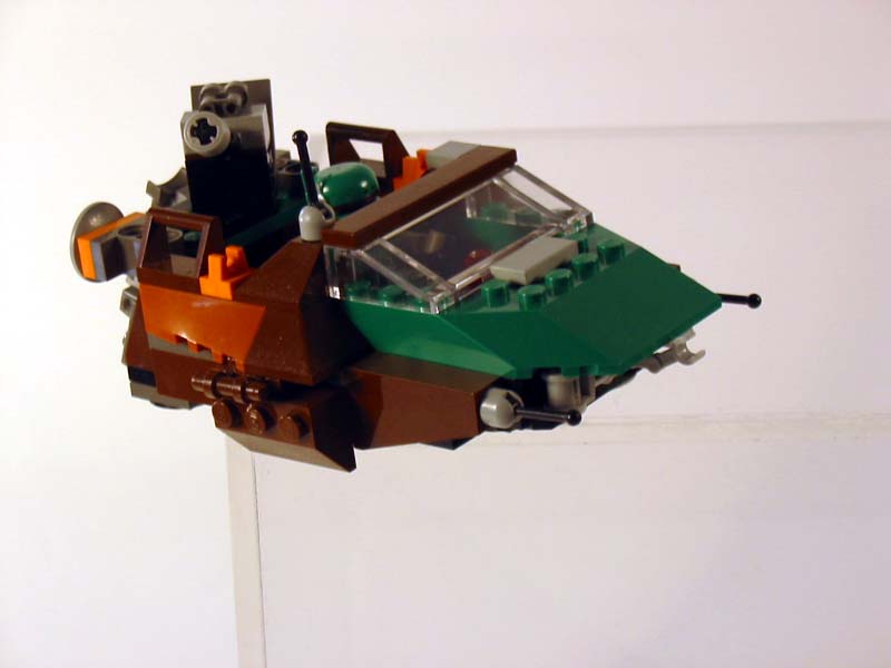 adv_12_33.jpg