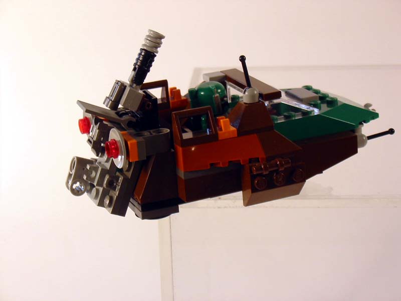 adv_12_34.jpg