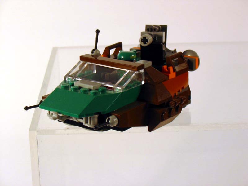 adv_12_36.jpg